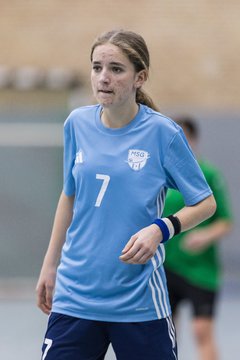 Bild 881 - wCJ Loewinnen Cup C1